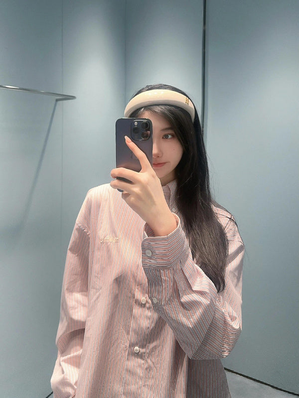 Glami - MMU Women Clothes - 142
