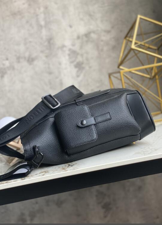 SAMC - LOV Bags - 2058