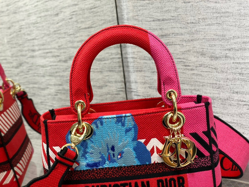 Glami - DOR Bags - 497