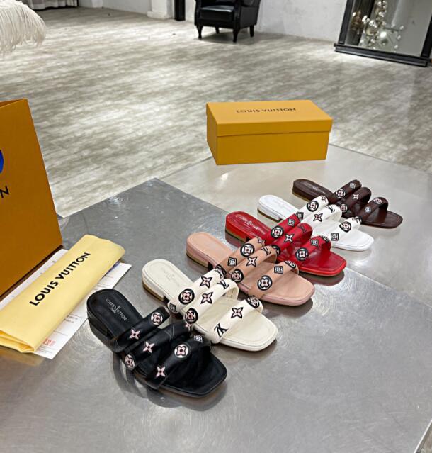 SAMC - LOV Women Shoes - 1150