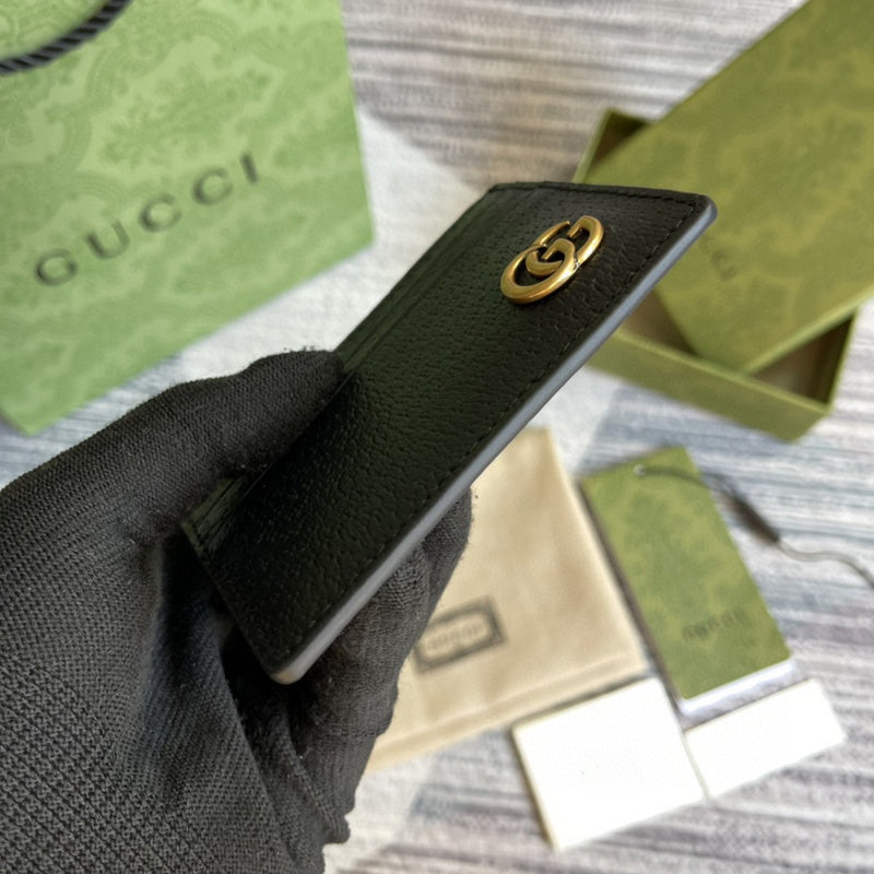 Glami - GUKI Wallets - 019