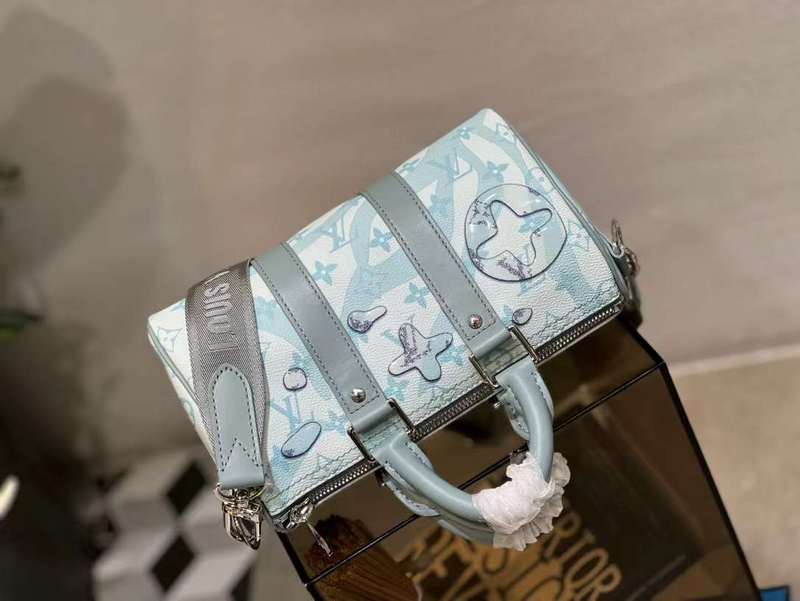 Glami- Glami- Lu-Vi bags - 11457