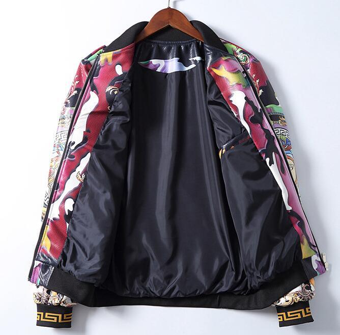 SAMC - VAR Clothes - 082