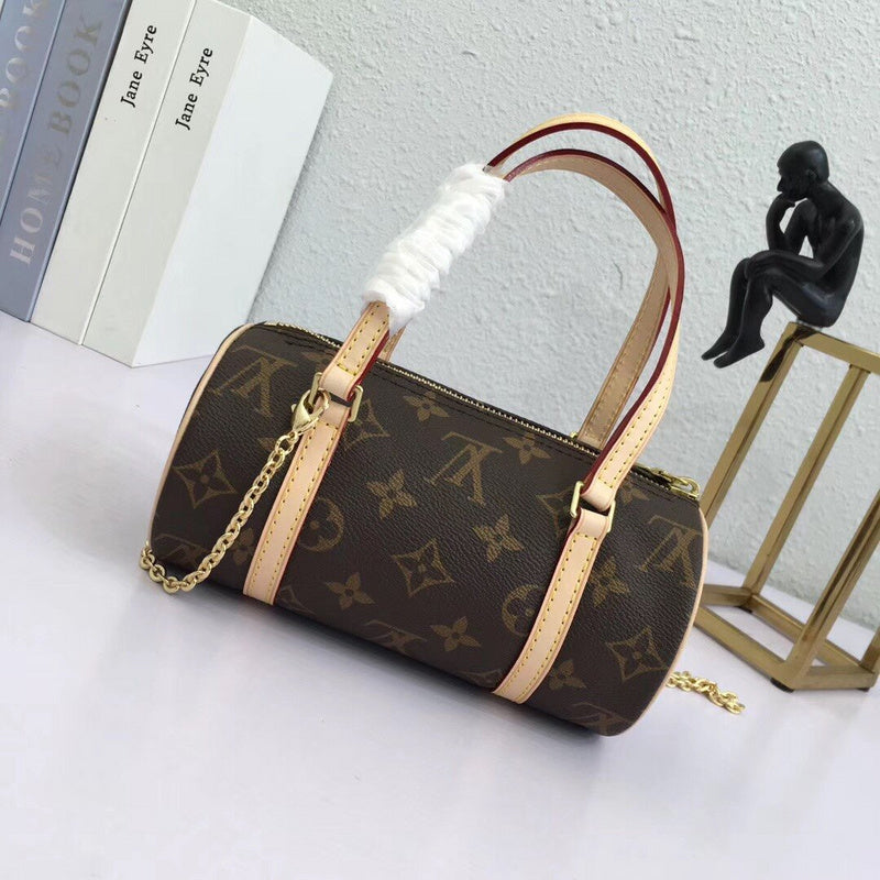 Glami-is - LOV Lady Bags - 912