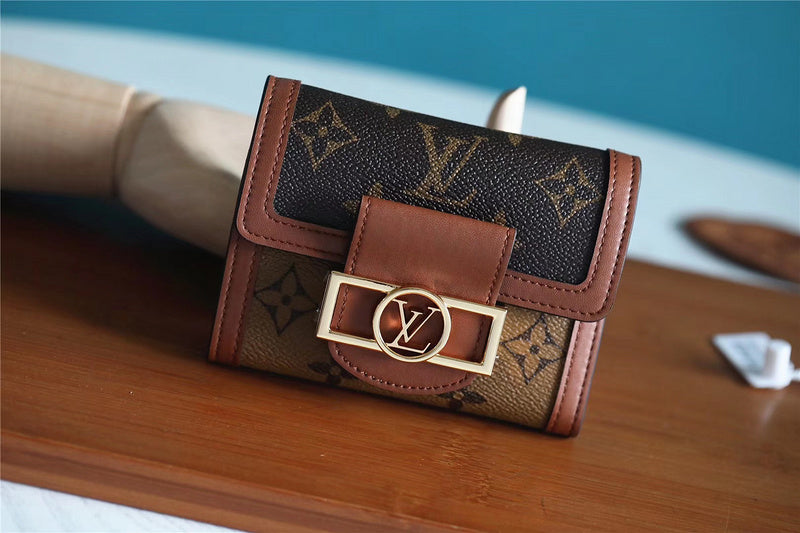 Glami Fashion Lu-Vi bags - 9135