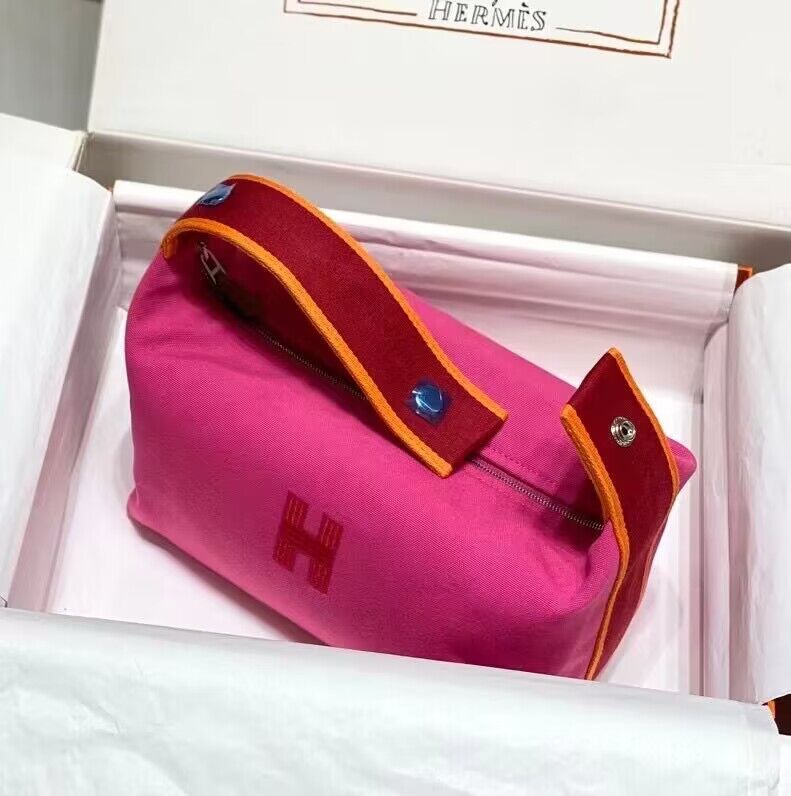 Satchel Bags - HMS-Bags - 620