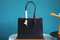 Glami-i LOV Lady Bags - 2189