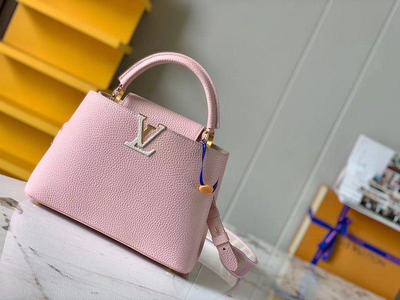 Glami- Glami- Lu-Vi bags - 11746