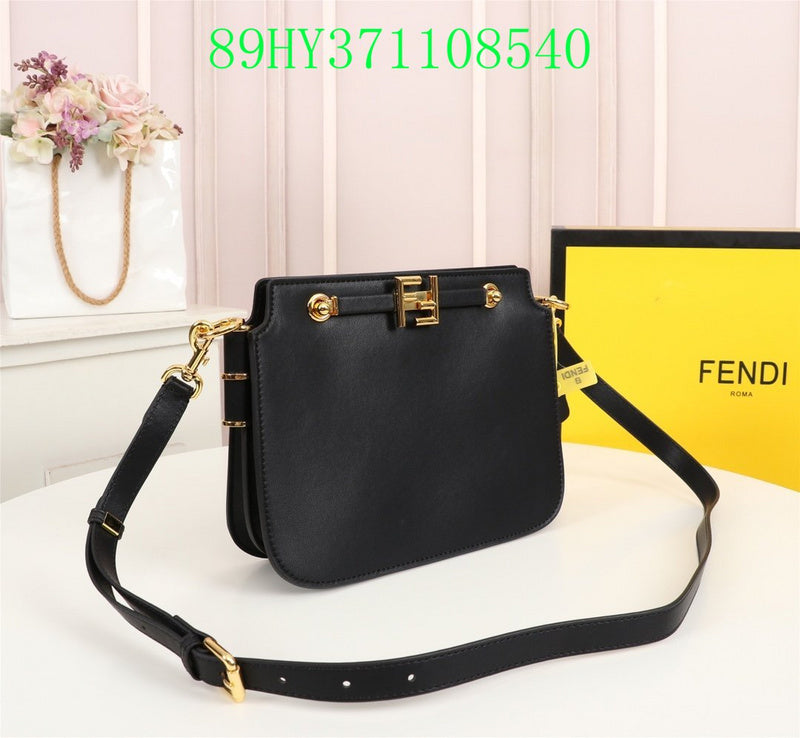 Glami - FDE Bags - 2123