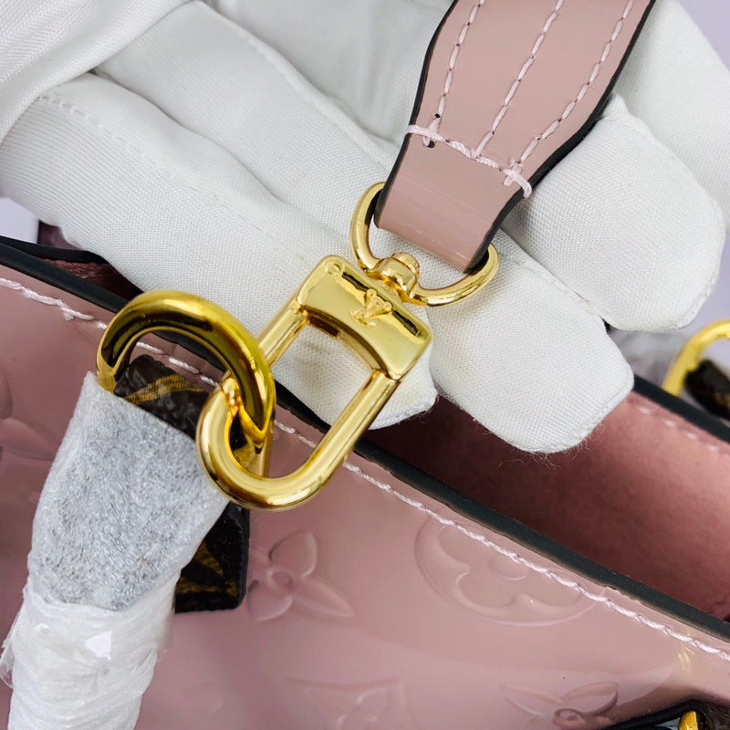 Glami-is - LOV Lady Bags - 889