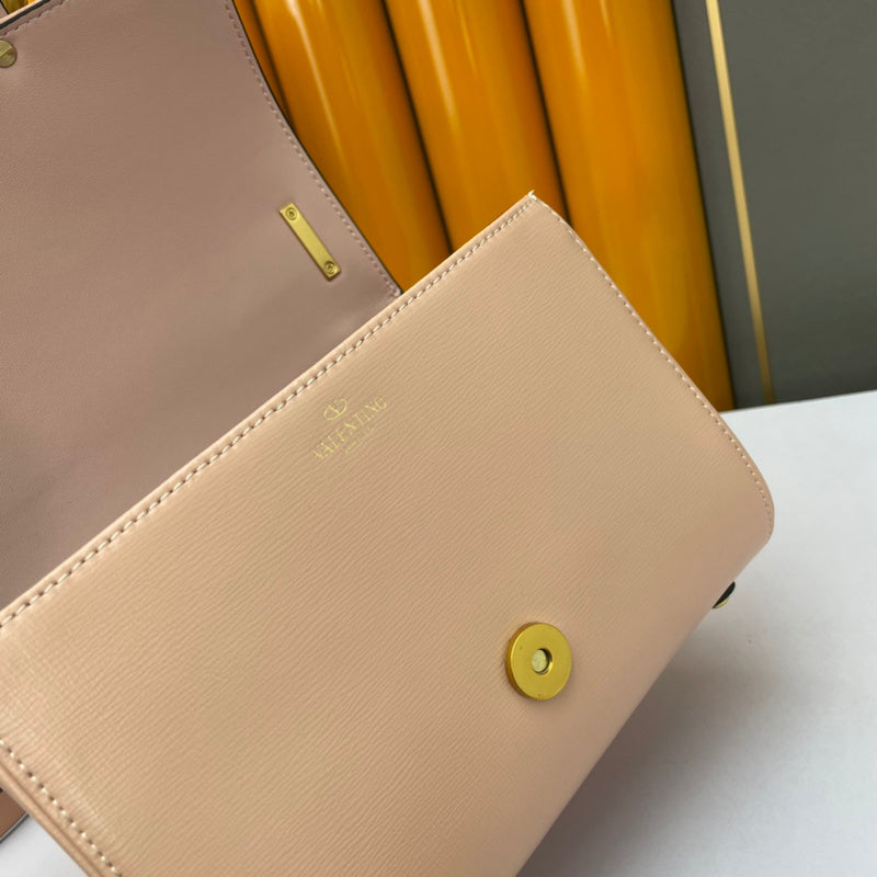 Satchel Bags - VTO Bags - 1120