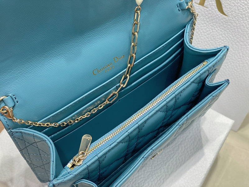 Satchel Bags - DOR Bags - 1312