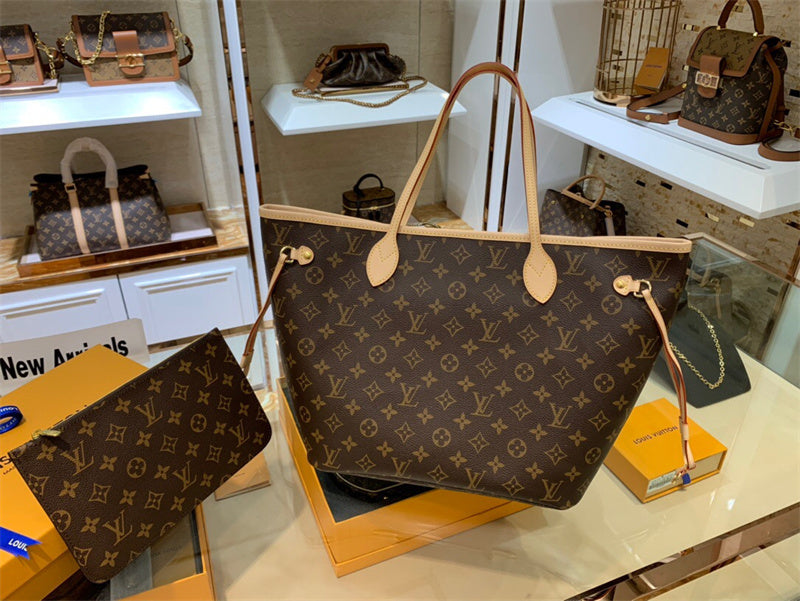 Glami - LOV Bags - 316