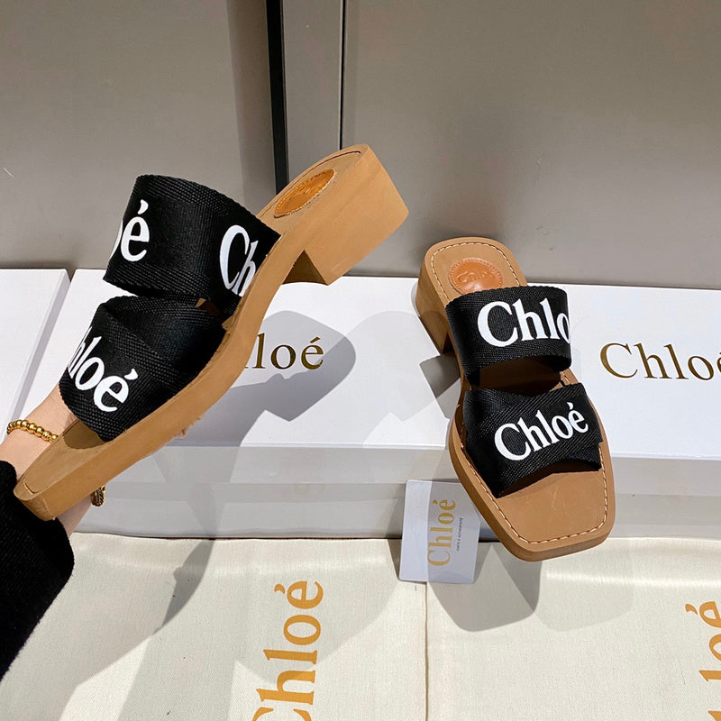 Glami - CLE Women Shoes - 425