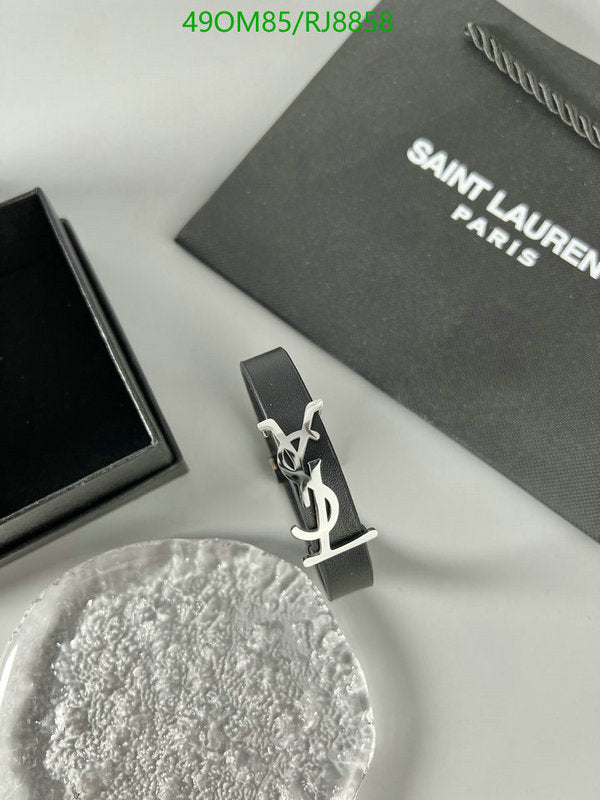 SAMC - YLS Jewelry - 036
