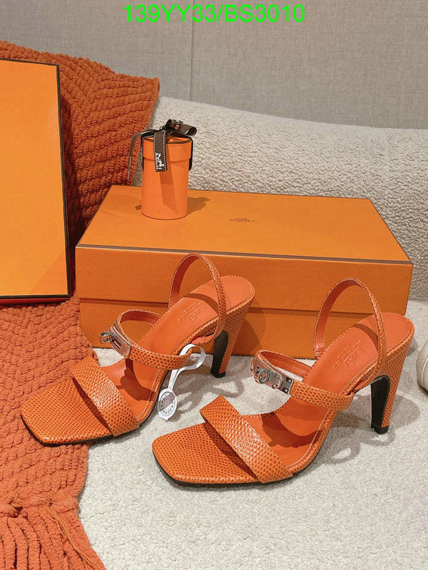 SAMC - HMS Women Shoes - 150