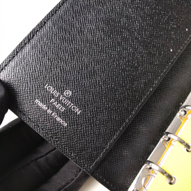 Satchel Bags - VL Bags - 4171