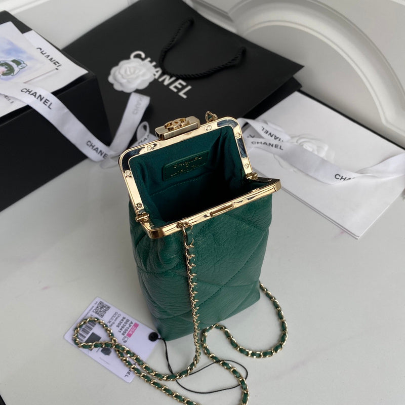 Glami-i - Phone Bags - 100