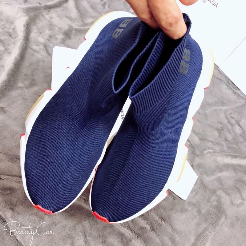 Satchel Bags - BGA Shoes - 196