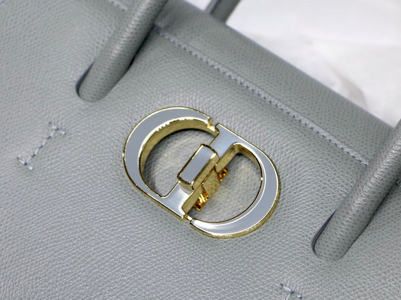 Glami-i - DOR Lady Bags - 451