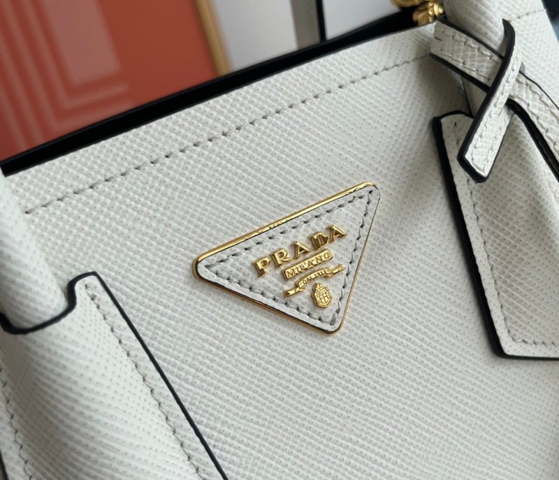 Glamy - PD Bags - 1254