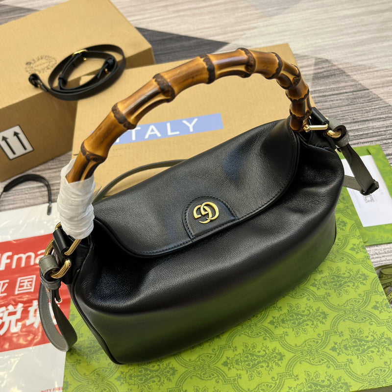 Glami-is - Guki Lady Bags - 175