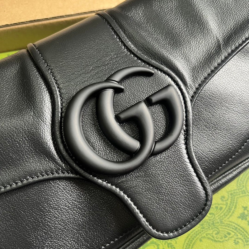 ELE - GG Bags - 149