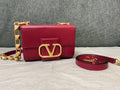 Glami-is - VEL Lady Bags - 058