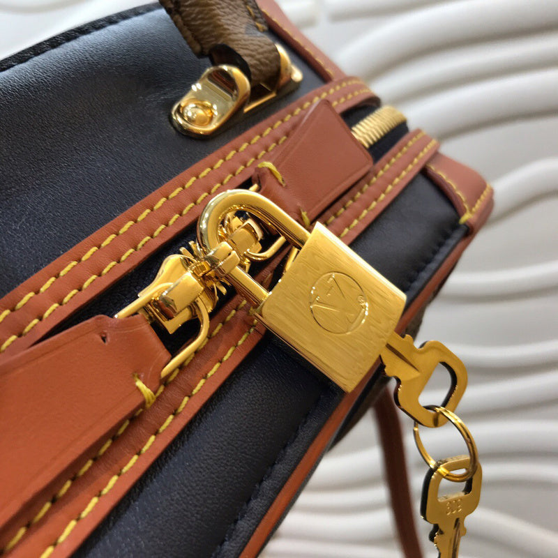 Glami-LAON - LOV Bags - 1447