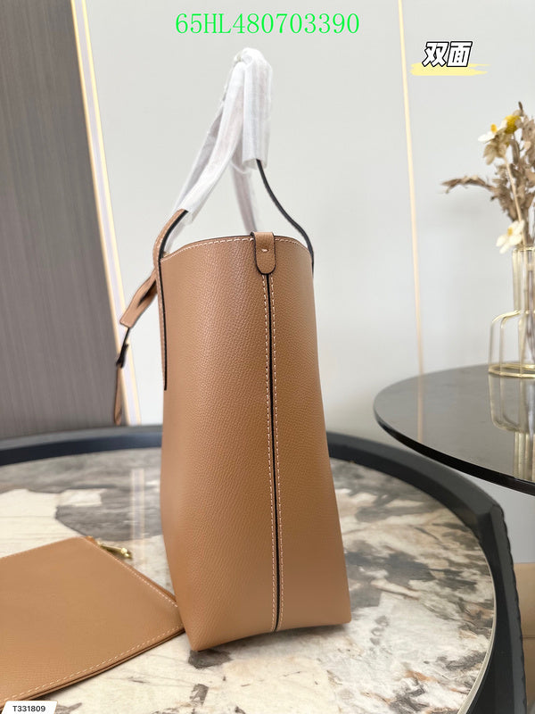 ELE Fashion -BBR Bags - 120