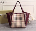 ELE Fashion -BBR Bags - 753