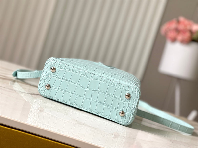 Glami - LOV Bags - 477