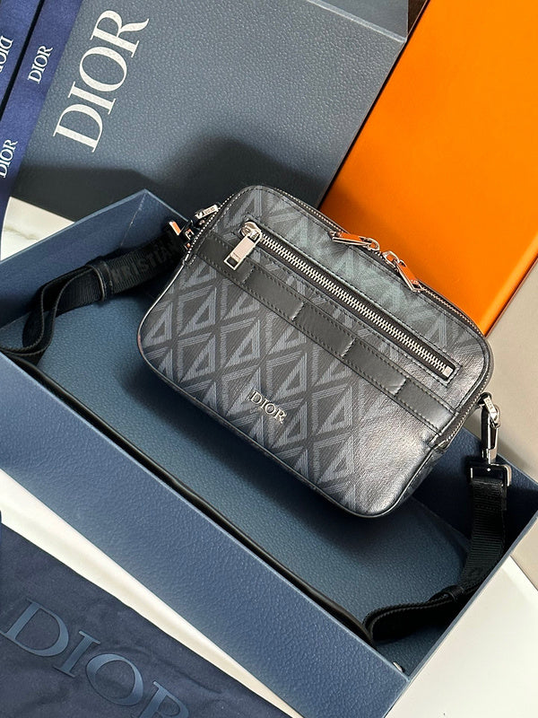 Glami- Glami- - Drr Bags - 077