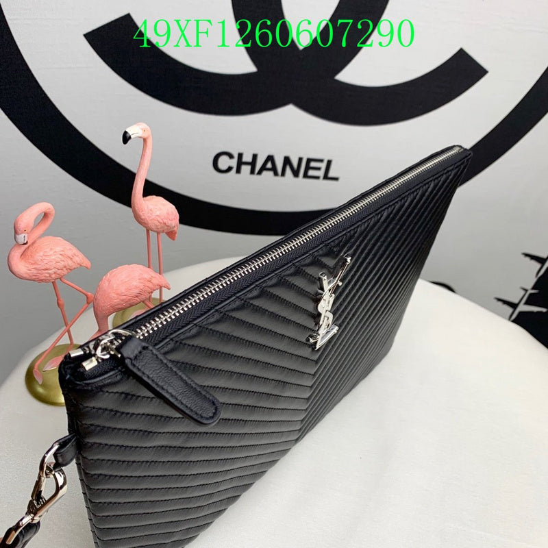 Glami - YLS Wallet - 291