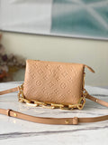 Glami- Glami- Lu-Vi bags - 5798