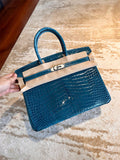 Glami - HMS Bags - 980