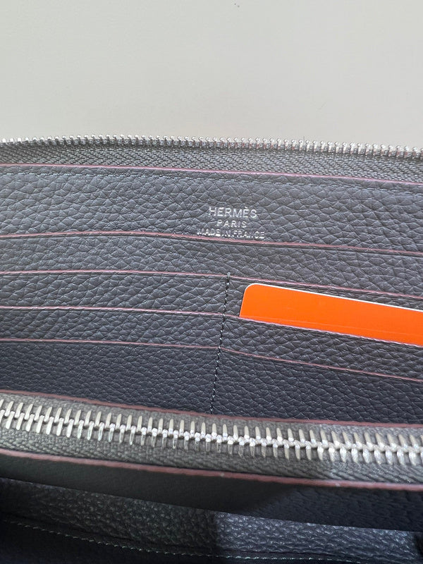 Glami - HMS Bags - 1656
