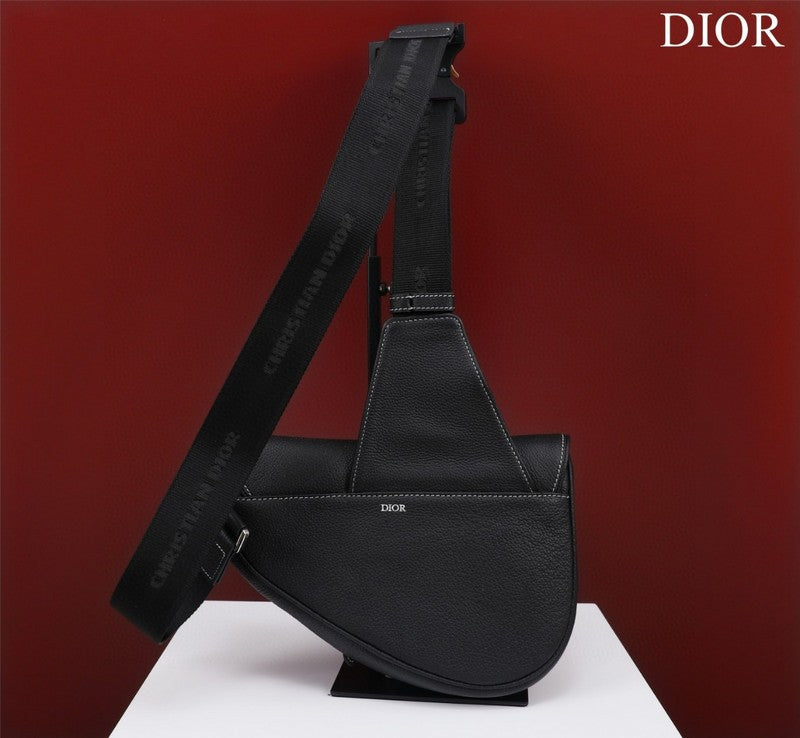 Glami - GLAMIr Bags - 2022