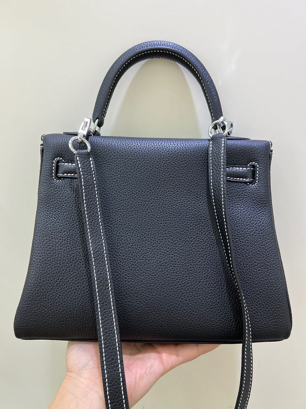 Glami - HMS Bags - 1729