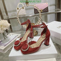 SAMCC - DOR Women Shoes - 1553