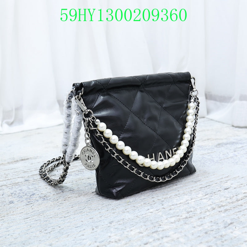 Glami - CHL Bags - 1548