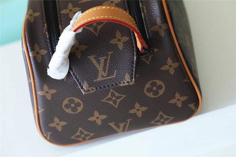 Glami GlamI Lu-Vi bags - 10664