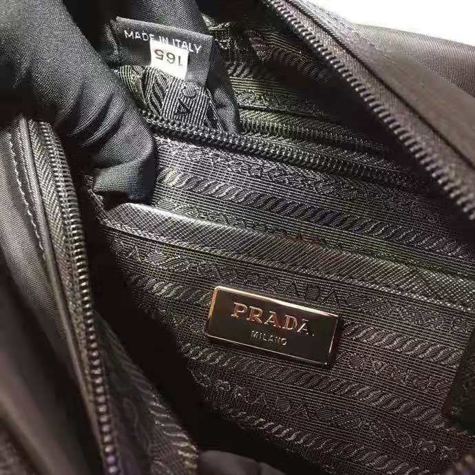Glamy - PD Bags - 260