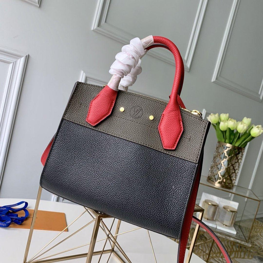 Louis Vuitton C  STEAMER MINI