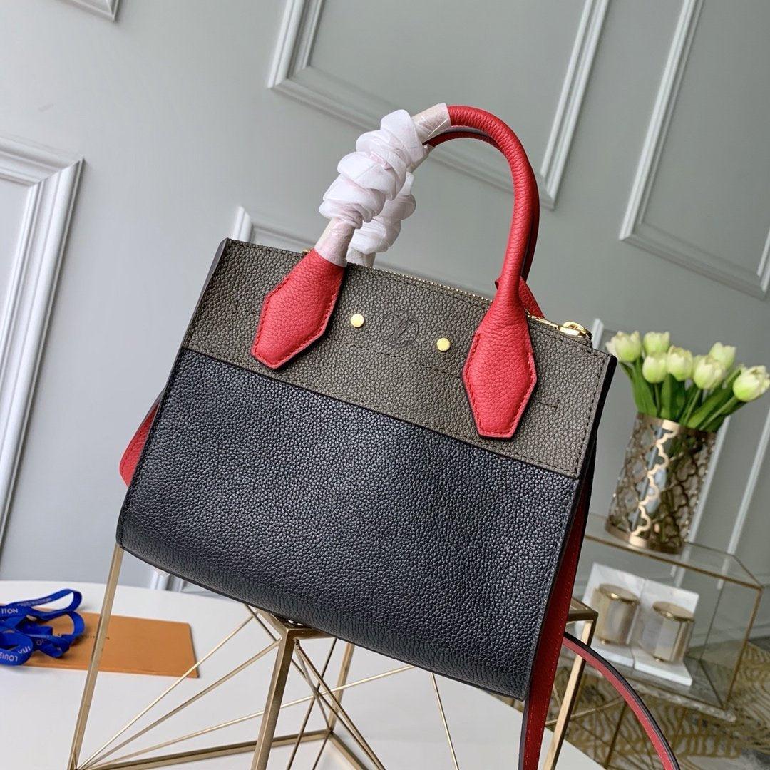 Louis Vuitton C  STEAMER MINI