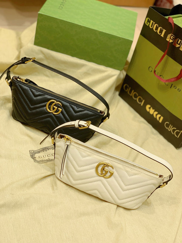 Satchel Bags - GCI Bags - 1575