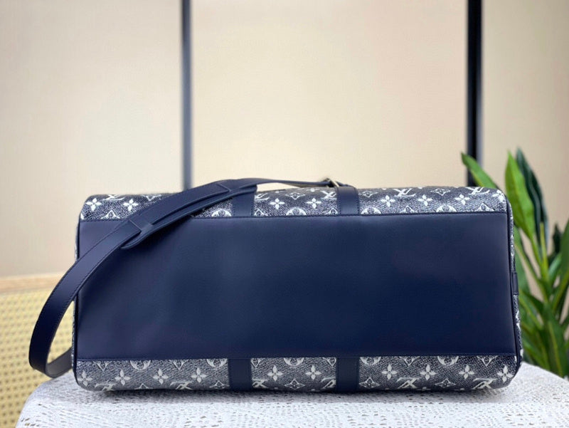 Glami-is - LOV Travel Bags - 016