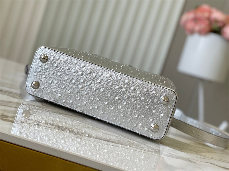 Glami - LOV Bags - 471