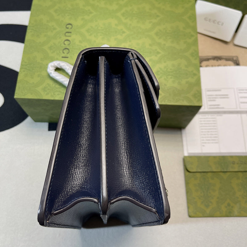 Satchel Bags - GCI Bags - 6677