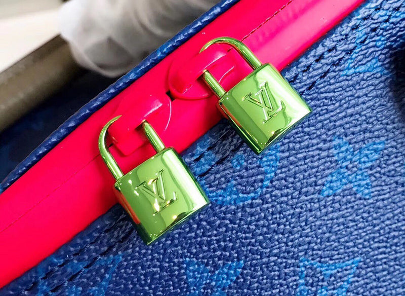 Glami-is - LOV Travel Bags - 170
